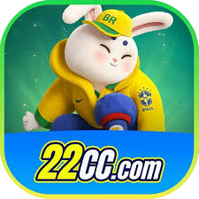 22cc.COM